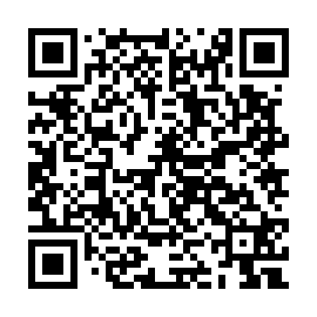 QR code for JKZ520