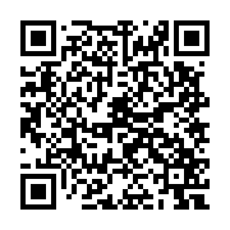 QR code for JKZ567