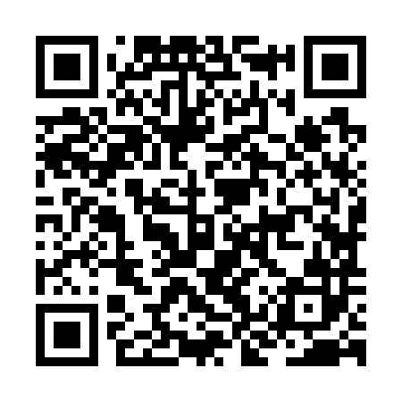 QR code for JKZ782