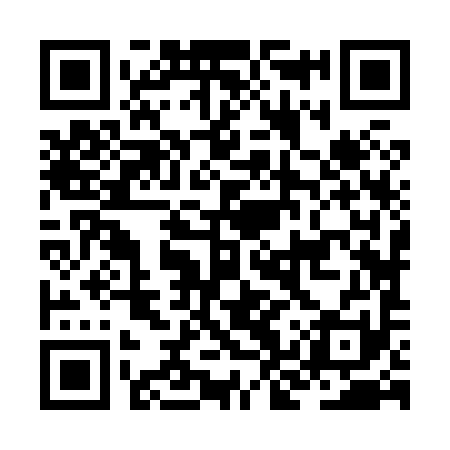 QR code for JKZ891