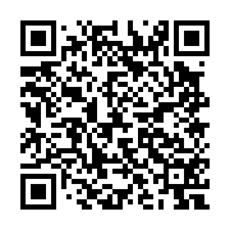 QR code for JLA054