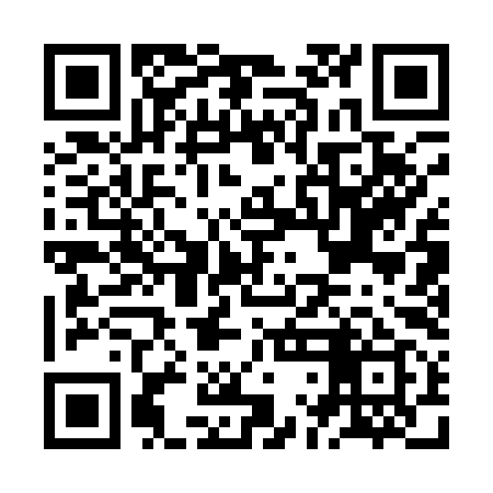 QR code for JLA199