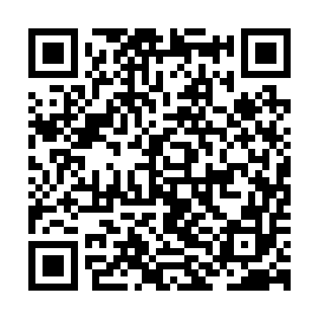 QR code for JLA252