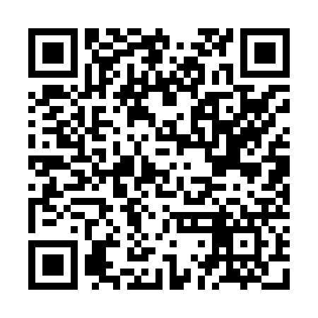 QR code for JLA827