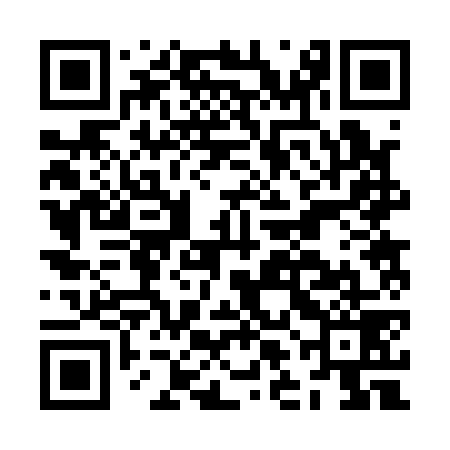 QR code for JLB179