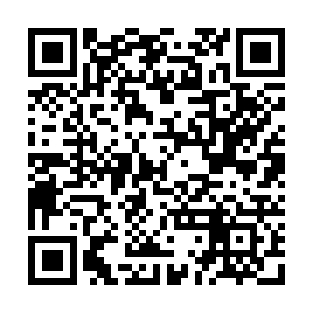 QR code for JLB323