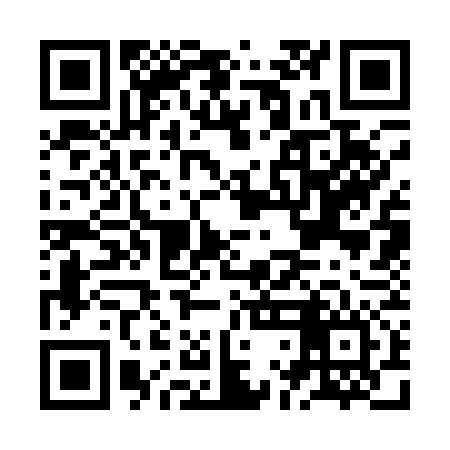 QR code for JLC176
