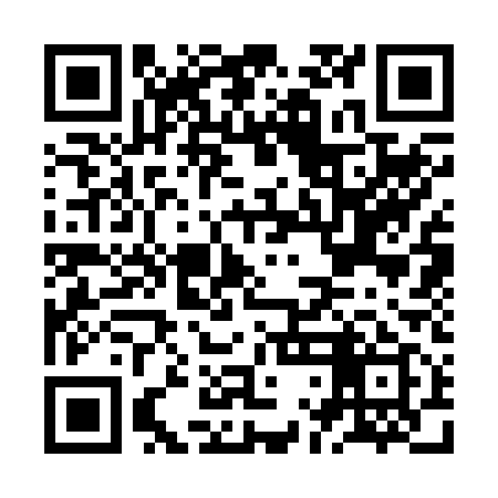 QR code for JLC219