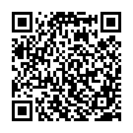 QR code for JLC446