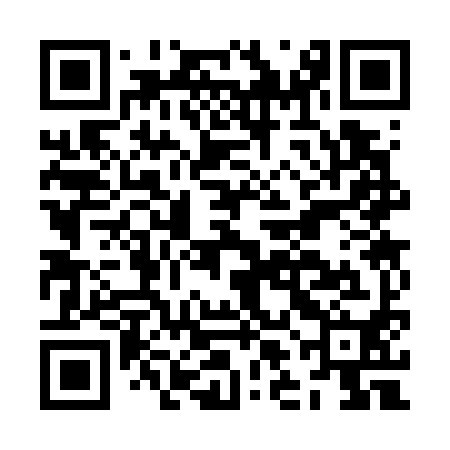 QR code for JLC790