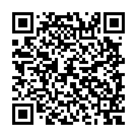 QR code for JLD093