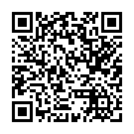 QR code for JLD315