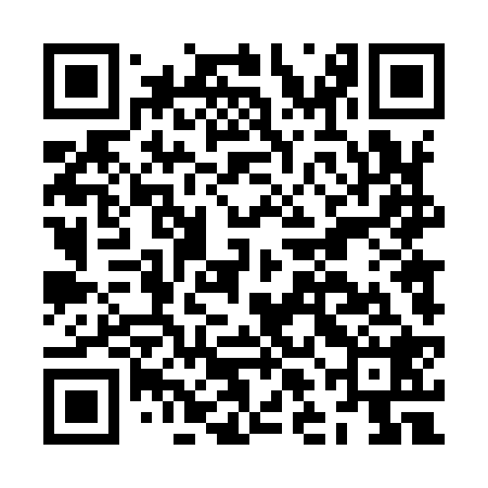 QR code for JLD928