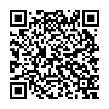 QR code for JLE232