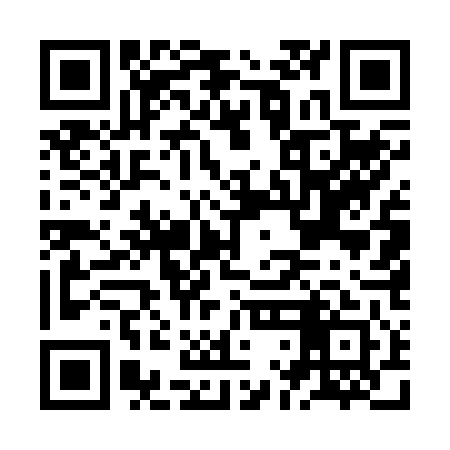 QR code for JLE241