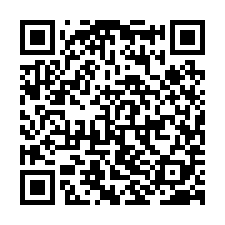QR code for JLE289