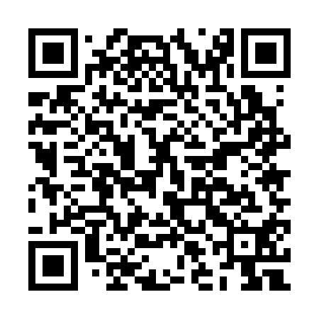 QR code for JLE310