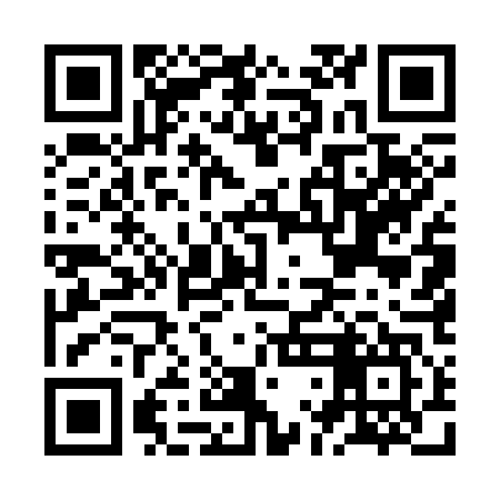 QR code for JLE347