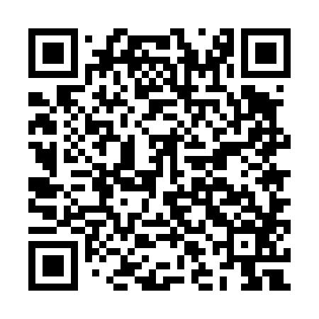 QR code for JLE486
