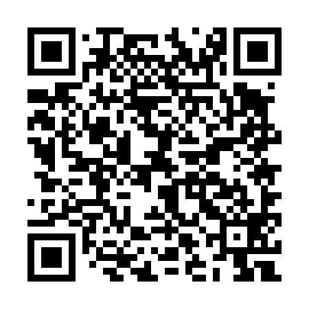 QR code for JLE499