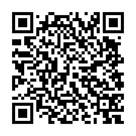 QR code for JLF474