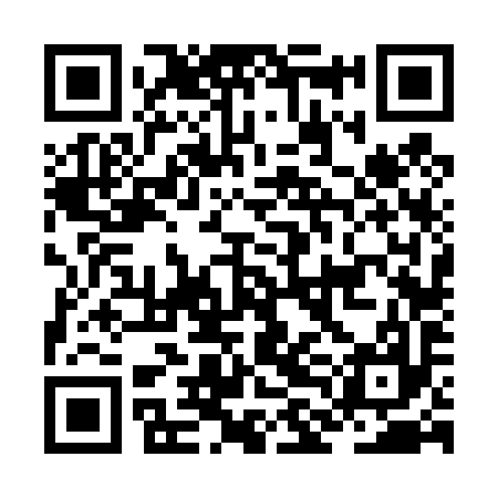 QR code for JLF497