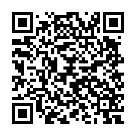 QR code for JLG466