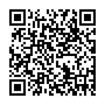 QR code for JLG516