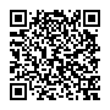 QR code for JLH070