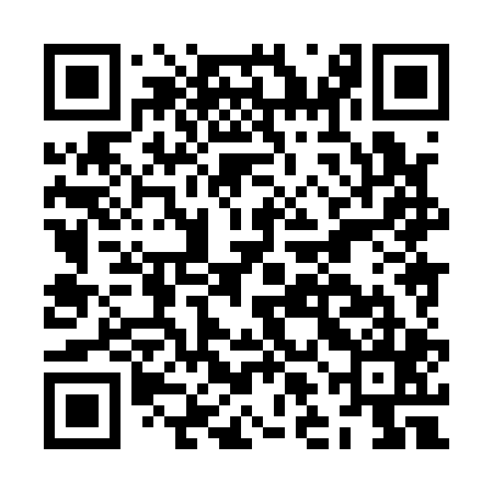 QR code for JLH105