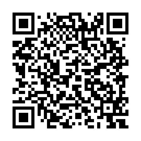 QR code for JLH795