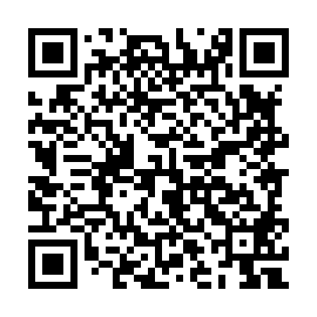 QR code for JLH888