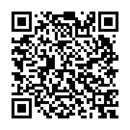 QR code for JLI670