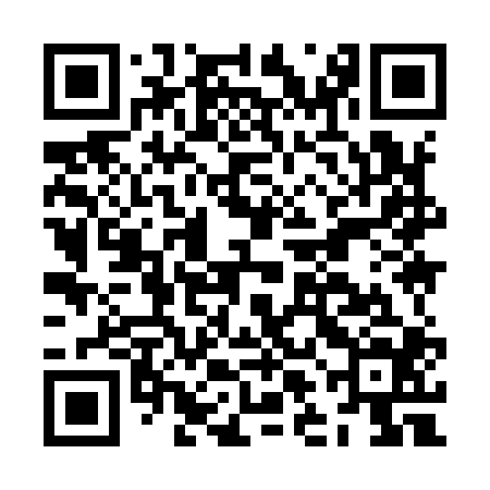 QR code for JLI904