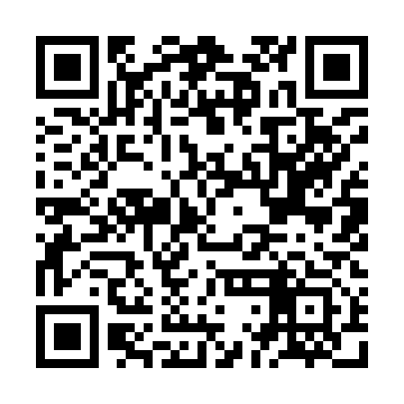 QR code for JLI913
