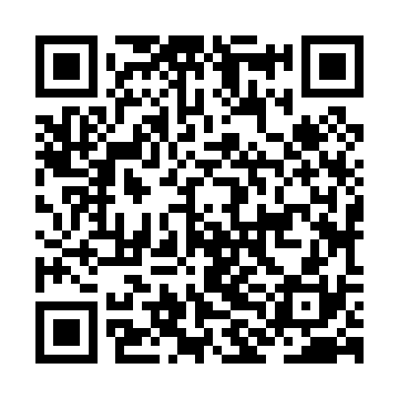 QR code for JLJ030