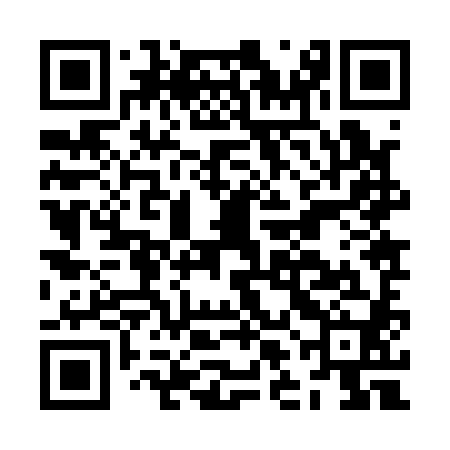 QR code for JLJ180