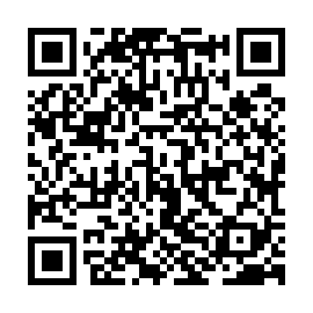 QR code for JLJ529