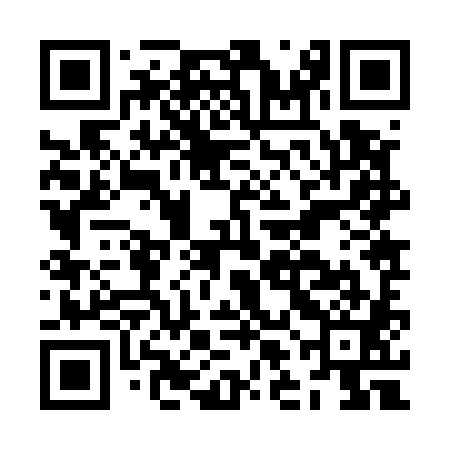 QR code for JLJ581
