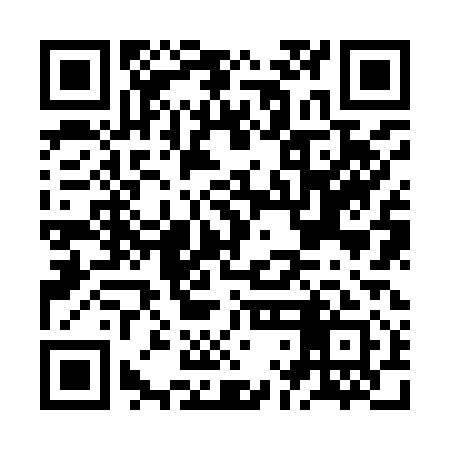 QR code for JLJ911