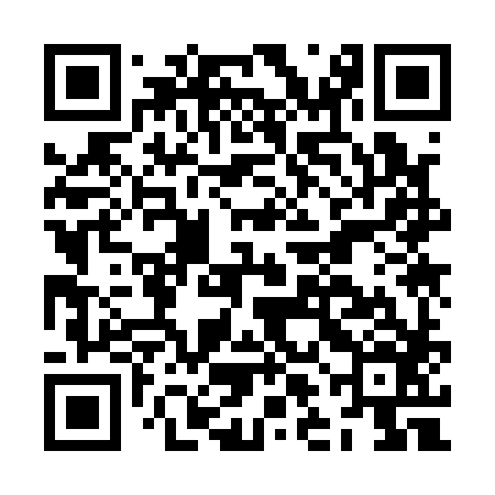 QR code for JLK186