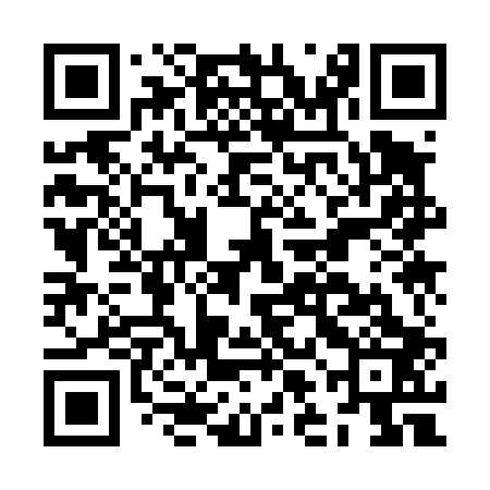 QR code for JLK403