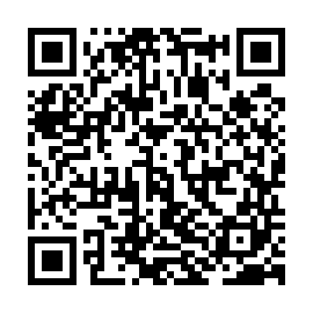 QR code for JLK540