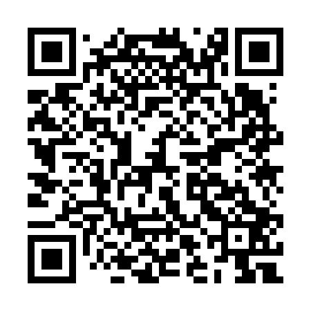 QR code for JLK603