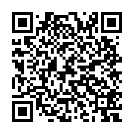 QR code for JLK708
