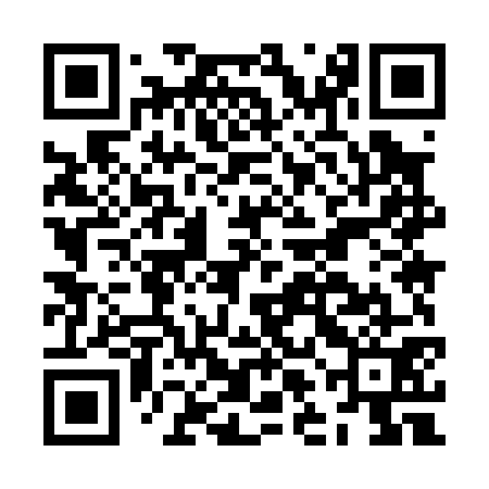 QR code for JLM071