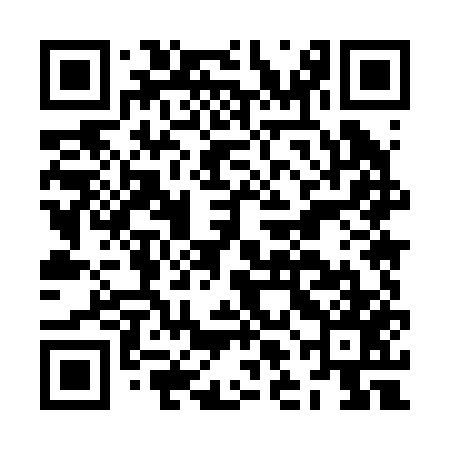 QR code for JLM257