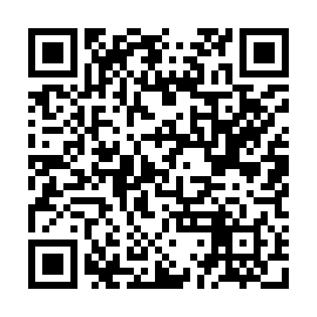 QR code for JLM948