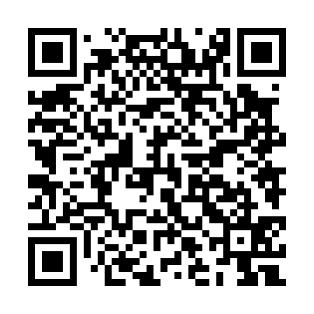 QR code for JLN035
