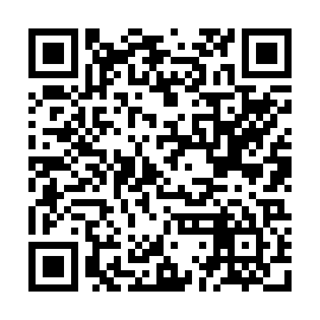 QR code for JLN225